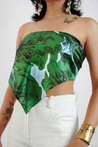 TOPS