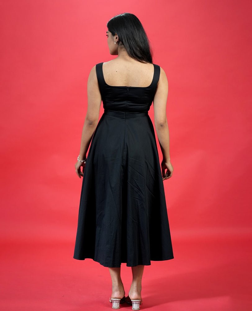 designer plus size formal dresses LEA Formal Dress